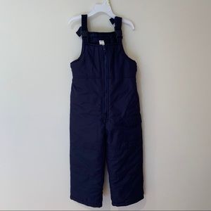 NWOT Carters Snowpants